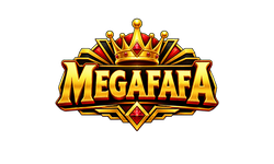 slot online luar negeri